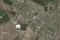 Grundstück  Rudauka, Belarus
