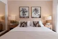 villa de 3 chambres 224 m² Urbanizacion Dona Pepa, Espagne