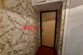 Wohnung 2 zimmer 45 m² Hrodna, Belarus