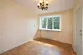 Appartement 2 chambres 42 m² Minsk, Bélarus
