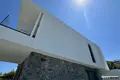 4 bedroom Villa 180 m² Pefkochori, Greece