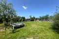 Дом 103 м² Дукорский сельский Совет, Беларусь