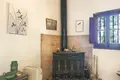 Haus 3 Schlafzimmer 154 m² Spanien, Spanien