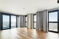 Квартира 3 спальни 118 м² в Лондоне, Великобритания