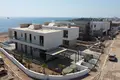 5 bedroom house 495 m² Chloraka, Cyprus