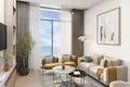 Квартира 3 комнаты 118 м² Дубай, ОАЭ