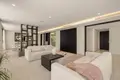 5 bedroom house 342 m² San Pedro Alcantara, Spain