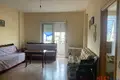 3 room apartment  in Bashkia Vlore, Albania