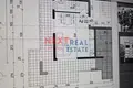 Studio 2 zimmer 74 m² Radhime, Albanien