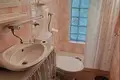 Maison 2 chambres 225 m² Ljesnica, Monténégro