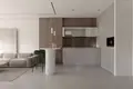 Appartement 32 m² Tivat, Monténégro