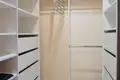 Appartement 1 chambre 45 m² en Minsk, Bélarus