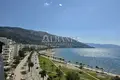 Пентхаус 3 комнаты 206 м² Влёра, Албания