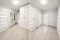 Appartement 3 chambres 48 m² Varsovie, Pologne