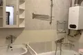2 room apartment 46 m² Poznan, Poland