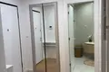 1 bedroom apartment 54 m² Becici, Montenegro