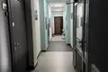 Wohnung 2 zimmer 41 m² Minsk, Belarus