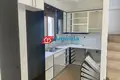 Дом 3 комнаты 127 м² Municipality of Nafplio, Греция