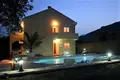 Hotel 200 m² Becici, Czarnogóra
