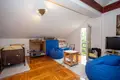 Mieszkanie 3 pokoi 121 m² Tivat, Czarnogóra