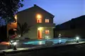 Hotel 200 m² Becici, Czarnogóra