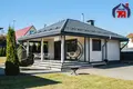 Maison 67 m² Ozyaritska Slabadski rural council, Bélarus