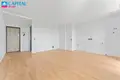 Wohnung 1 zimmer 26 m² Vilnius, Litauen