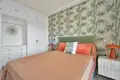 1 bedroom apartment 57 m² Dos Hermanas, Spain