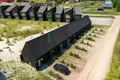 Casa 40 m² Svencele, Lituania