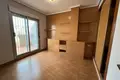 Penthouse 4 pokoi  Torrevieja, Hiszpania
