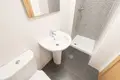Apartamento 2 habitaciones 111 m² Periana, Španjolska