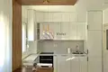Wohnung 1 zimmer 57 m², Montenegro