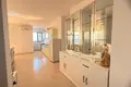 Appartement 110 m² en District de Vlora, Albanie