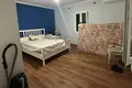 Cottage 87 m² Central Macedonia, Greece