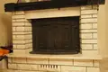 Вилла 4 спальни 200 м² Столив, Черногория