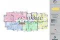 2 bedroom apartment 86 m² Burgas, Bulgaria