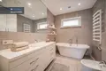 House 140 m² Vilnius, Lithuania