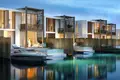 Mieszkanie 1 pokój 76 m² Dubaj, Emiraty Arabskie