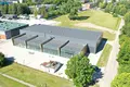 Gewerbefläche 1 812 m² Narepai, Litauen
