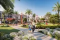 3 room villa 1 990 m² Dubai, United Arab Emirates