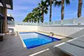 Dom 3 pokoi 128 m² Orihuela, Hiszpania