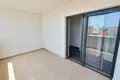 3 room apartment  Opcina Dezanovac, Croatia