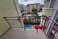 Квартира 3 комнаты 88 м² Несебр, Болгария