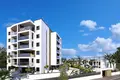 Wohnung 3 Schlafzimmer 93 m² Urbanizacion Mil Palmeras, Spanien