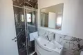 Dom 5 pokojów 256 m² Imotski, Chorwacja