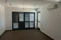 Mieszkanie 1 pokój 45 m² Tivat, Czarnogóra