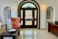 3 bedroom villa 210 m² Attard, Malta