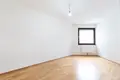 Квартира 3 комнаты 77 м² Швехат, Австрия