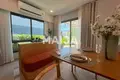 Villa 4 pièces 165 m² Bang Lamung, Thaïlande