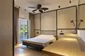 Villa de 5 habitaciones 280 m² Opcina Liznjan, Croacia
